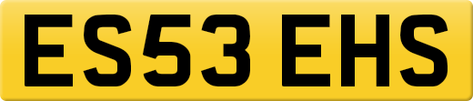 ES53EHS